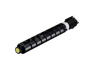 Toner Canon C-EXV58 do iR-ADX C5800 | 26tys. (3769C002) Yellow