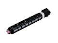 tonercanonc-exv58doir-adxc580026tys3768c002magenta_1.jpg