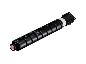 Toner Canon C-EXV58 do iR-ADX C5800 | 26tys. (3768C002 ) Magenta