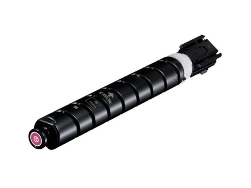 tonercanonc-exv58doir-adxc580026tys3768c002magenta_1.jpg