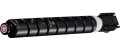 tonercanonc-exv58doir-adxc580026tys3768c002magenta_3.jpg