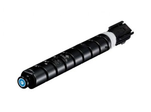 Toner Canon C-EXV58 do iR-ADX C5800 | 26tys. (3767C002) Cyan