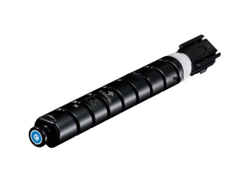 tonercanonc-exv58doir-adxc580026tys3767c002cyan_1.jpg