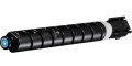 tonercanonc-exv58doir-adxc580026tys3767c002cyan_3.jpg