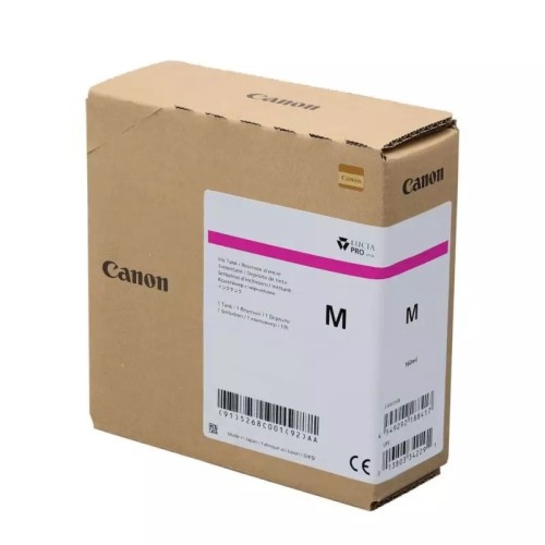 tuszcanonpfi-111mdotx-2200160mlcf6846c001aamagenta_1.jpg