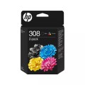 zestawtuszynr308doenvy6110e6120e160120str6l6s6uecolorcmyk_1.jpg