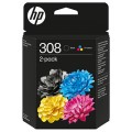 zestawtuszynr308doenvy6110e6120e160120str6l6s6uecolorcmyk_2.jpg
