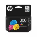tuszhpnr308doenvy6110e6120e120str7fp20uecolor_1.jpg