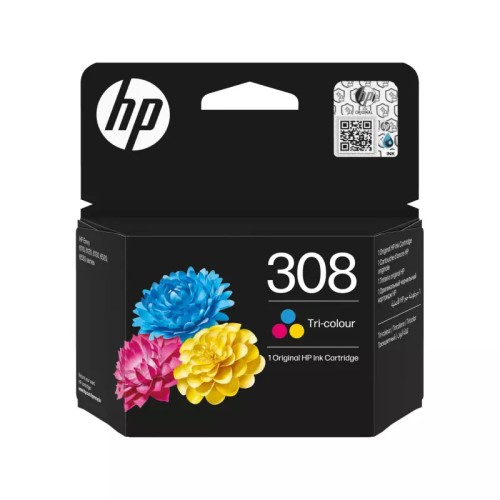tuszhpnr308doenvy6110e6120e120str7fp20uecolor_1.jpg