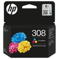 tuszhpnr308doenvy6110e6120e120str7fp20uecolor_3.jpg