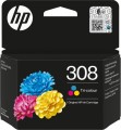 tuszhpnr308doenvy6110e6120e120str7fp20uecolor_4.jpg