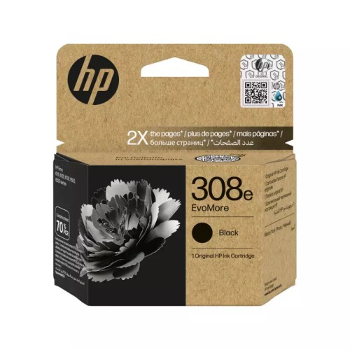 tuszhpnr308edoenvy6110e6120e320str7fp22ueblack_1.jpg