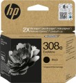 tuszhpnr308edoenvy6110e6120e320str7fp22ueblack_2.jpg