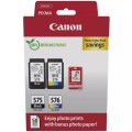 zestawtuszycanonpg-575cl-576-czarnykolorpapierfotograficznycanongp-5015437c006_1.jpg