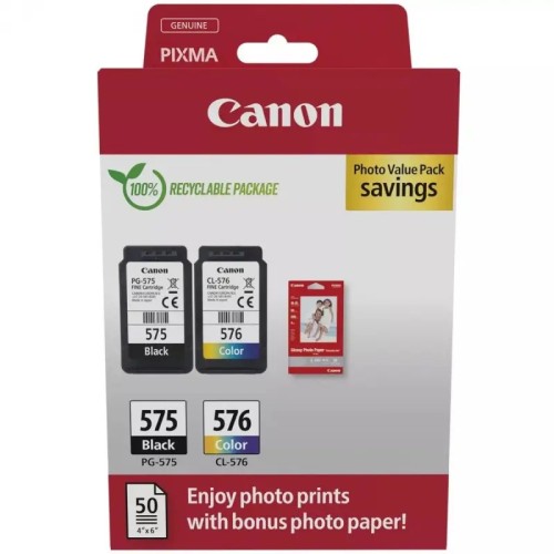 zestawtuszycanonpg-575cl-576-czarnykolorpapierfotograficznycanongp-5015437c006_1.jpg