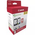 zestawtuszycanonpg-575cl-576-czarnykolorpapierfotograficznycanongp-5015437c006_2.jpg