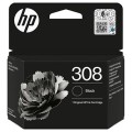 tuszhpnr308doenvy6110e6120e160str7fp21ueblack_3.jpg