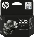 tuszhpnr308doenvy6110e6120e160str7fp21ueblack_4.jpg