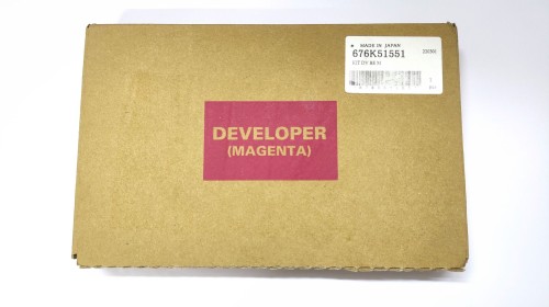 developerdoxeroxaltainkc8130676k51551676k51550_1.jpg
