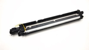 Developer housing kit YMCK Xerox AltaLink B8145  (948K13035 / 948K13034 / 948K13033 / 948K13024)