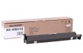 bbensharporyginamx40gusa_1.jpg