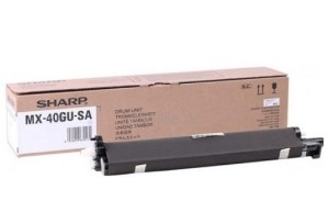 Bęben Sharp Oryginał (MX40GUSA)