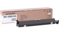 bbensharporyginamx40gusa_2.jpg
