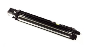 Developer unit (CMYK) 848K65674 / 848K65672 / 848K65678 / 948K21190 / 848K65673  Xerox WC 7830 7835