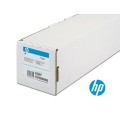 papierhewlett-packardq8916a_2.jpg
