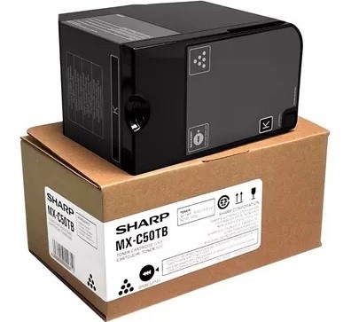 tonersharpdomx-c407f20tysmxc50tbblack_1.jpg