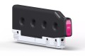 tuszepsonworkforceenterpriseam-c500030tysc13t08g300magenta_2.jpg