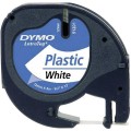 ta-ma-dymo-bia-a-czarny-nadruk-4m-12mm-s0721660-_p_1.jpg