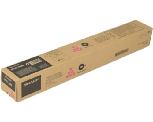 tonersharpdobp-50c26bp-50c3112tysbpgt70mbmagenta_1.jpg