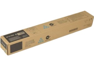 Toner Sharp do BP-50C26,BP-50C31... | 12tys. (BPGT70CB) Cyan