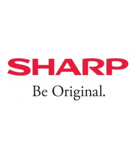 Toner Sharp do BP-50C26,BP-50C31... | 20tys. (BPGT70BB)