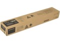 tonersharpdobp-50c26bp-50c3120tysbpgt70bb_2.jpg