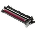 developerkyoceraoryginadoc5300dv-560mmagenta_2.jpg