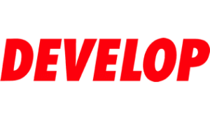 Developer Develop IU-217M do Ineo + 257i | 87tys. (ACVF1EH) Magenta