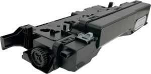 Pojemnik na zużyty toner Sharp Oryginał BP-HB700
