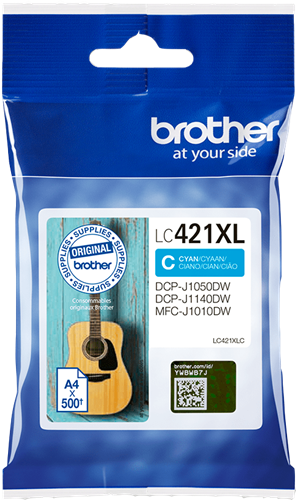 tusz_brother_oryginal_lc-421xlc_cyan_p_1.jpg