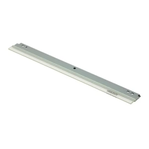 Genuine Konica Minolta A0XX361800 Drum Cleaning Blade