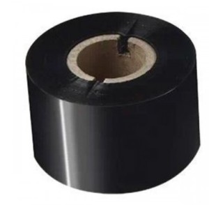 Taśma termotransferowa żywiczna premium Brother Oryginał BRP-1D300-060 x 300m (min. 12 szt.)