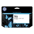 tusz_hewlett-packard_oryginal_f9j98a_photoblack_p_1.jpg