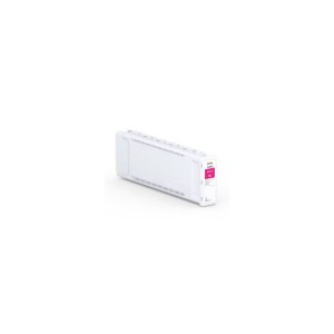 Tusz Epson Nr.T48M3 do SC-P8500D | 700ml (C13T48M300) Magenta