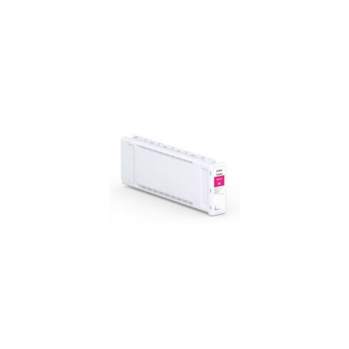 tusz_epson_oryginal_t48m3_(c13t48m300)_magenta_p_1.jpg