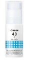 tusz_canon_oryginal_gi-43c_(4672c001)_cyan_p_1.jpg