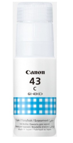 tusz_canon_oryginal_gi-43c_(4672c001)_cyan_p_1.jpg