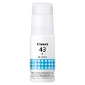tuszcanonnrgi-43cdopixmag6408tys4672c001cyan_3.jpg