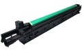 bbendr-618kdokonica-minoltabizhubc450ic550i260tysacv80reacv80rdblack_2.jpg