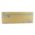 bbenkonica-minoltadobizhubc659c759dr-712ka9k70rd.jpg